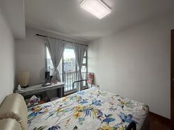 Blk 69 Punggol Central (Punggol), HDB 4 Rooms #535851721